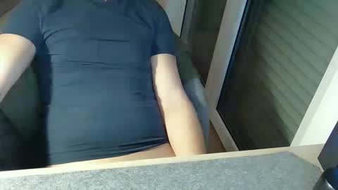 Snapshot of luigi25187 chatting on November 2025 07:29:01 PM luigi25187 online show from November 2025 07:29:01 PM