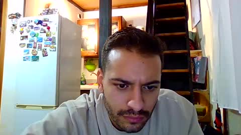 Snapshot of luigi281996 chatting on December 2024 01:11:02 PM luigi281996 online show from December 2024 01:11:02 PM