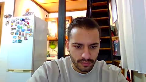 Snapshot of luigi281996 chatting on December 2024 11:55:01 AM luigi281996 online show from December 2024 11:55:01 AM