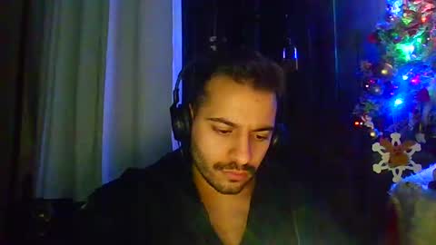 Snapshot of luigi281996 chatting on December 2024 01:57:02 AM luigi281996 online show from December 2024 01:57:02 AM