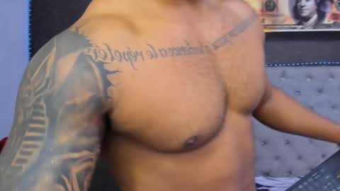 Luigi Independent model online show from April 2026 11:13:01 AM