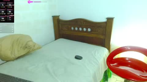 Snapshot of luigiluxs chatting on May 2026 12:05:01 AM MY NAME IS LUIGI online show from May 2026 12:05:01 AM