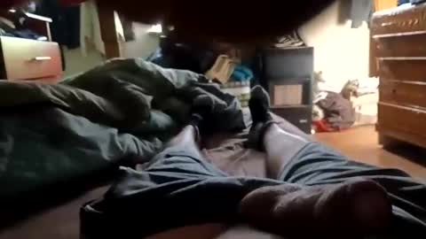 Snapshot of luis20111985 chatting on November 2025 12:49:01 PM luis20111985 online show from November 2025 12:49:01 PM