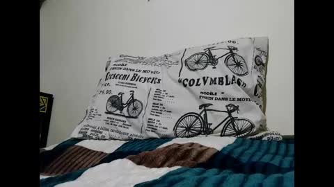 Hairyman online show from December 2024 02:48:02 AM