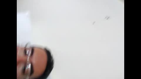 Hairyman online show from January 2025 09:57:02 PM