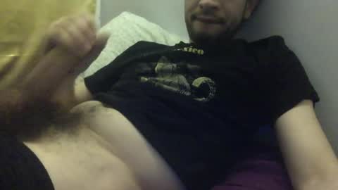 luis603ito online show from February 2025 04:55:01 AM