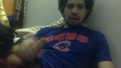 luis603ito online show from September 2025 06:17:02 AM