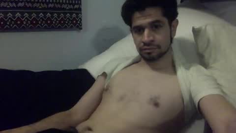 luis603ito online show from November 2025 10:45:02 PM