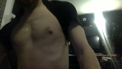 luis603ito online show from March 2026 08:03:02 AM