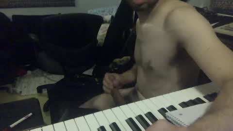 Snapshot of luis603ito chatting on June 2026 05:34:01 PM luis603ito online show from June 2026 05:34:01 PM