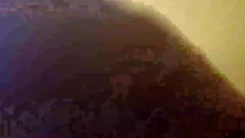 luis60569 online show from July 2026 01:34:01 AM
