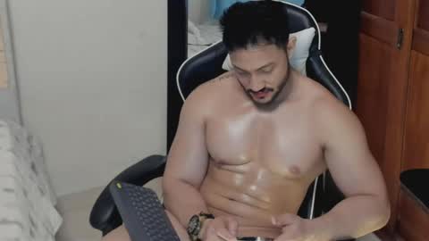 luis_baptista online show from May 2026 12:18:01 AM