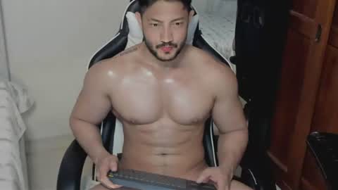 luis_baptista online show from July 2026 02:07:01 AM