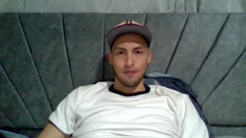 Snapshot of luis_vergon__ chatting on August 2026 03:16:01 AM luis_vergon__ online show from August 2026 03:16:01 AM