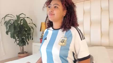       online show from January 2025 12:36:02 PM