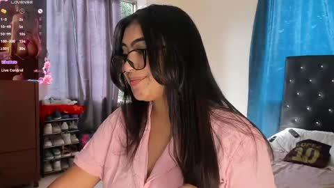       online show from May 2026 08:36:01 PM