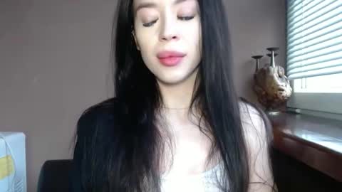 luisa lovedom online show from April 2026 04:38:02 AM