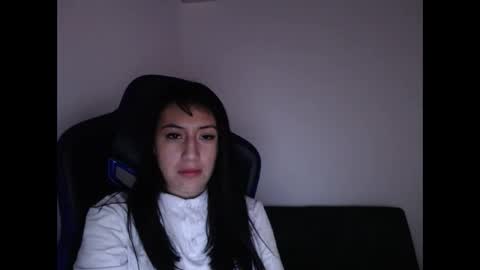 luisa_homes online show from December 2025 09:41:02 PM