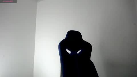 luisa_homes online show from February 2026 10:27:02 PM