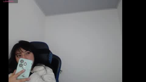 luisa_homes online show from March 2026 03:32:01 AM