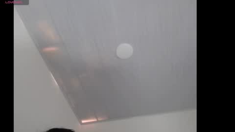 luisa_homes online show from March 2026 03:38:01 PM