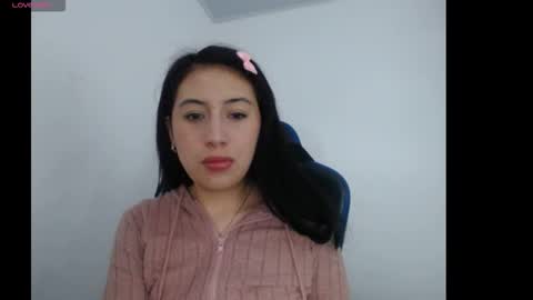 luisa_homes online show from March 2026 09:25:02 AM