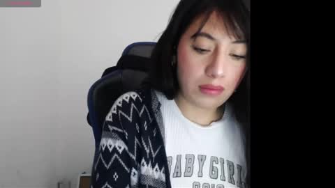 luisa_homes online show from March 2026 04:57:01 PM