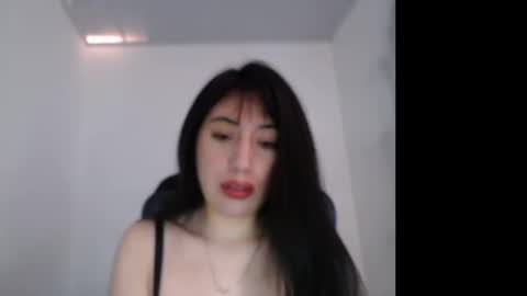 luisa_homes online show from March 2026 06:36:01 PM