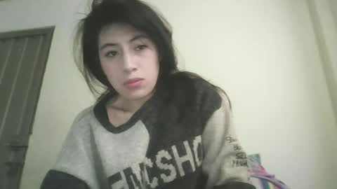 luisa_homes online show from July 2026 10:05:01 PM