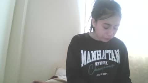 luisa_homes online show from July 2026 02:43:01 PM