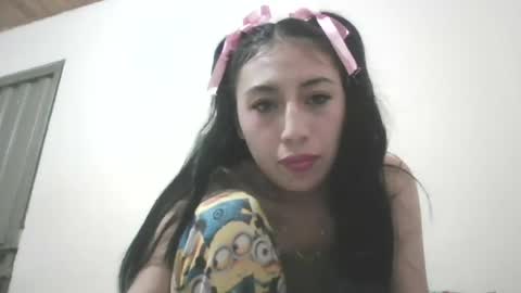 luisa_homes online show from July 2026 10:53:02 PM