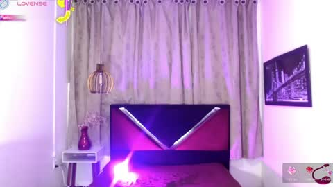 luisa_torres__ online show from May 2026 03:30:02 PM