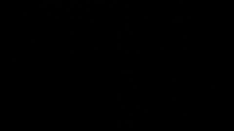 Snapshot of luisadickkhard chatting on January 2025 11:39:02 PM luisadickkhard online show from January 2025 11:39:02 PM