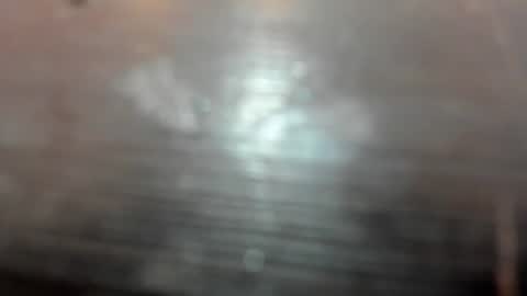 Snapshot of luisadickkhard chatting on February 2025 12:18:01 AM luisadickkhard online show from February 2025 12:18:01 AM