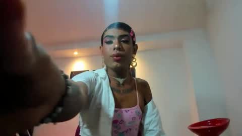 Snapshot of luisadickkhard chatting on February 2025 04:15:02 AM luisadickkhard online show from February 2025 04:15:02 AM