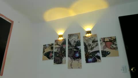 Snapshot of luisadickkhard chatting on March 2025 04:56:01 AM luisadickkhard online show from March 2025 04:56:01 AM