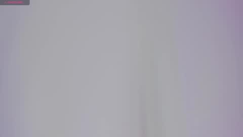 L U I S A online show from January 2025 07:43:01 PM