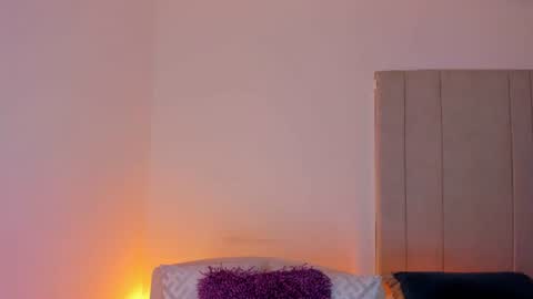 Snapshot of luisah_ chatting on July 2026 07:02:02 PM L U I S A online show from July 2026 07:02:02 PM