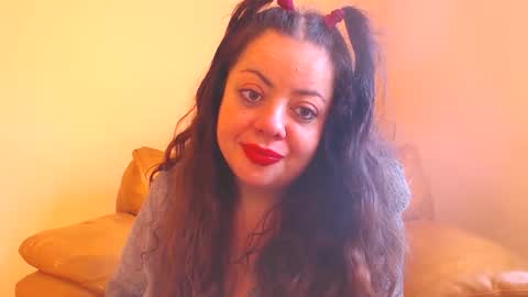 Cassie online show from October 2025 07:42:02 AM