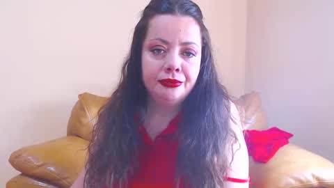 Cassie online show from April 2026 07:46:01 AM