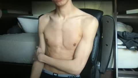 Snapshot of luisapolonio chatting on January 2025 08:37:02 PM Luis online show from January 2025 08:37:02 PM