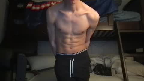 Snapshot of luisapolonio chatting on January 2025 03:55:02 AM Luis online show from January 2025 03:55:02 AM