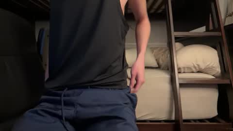 Snapshot of luisapolonio chatting on February 2025 02:45:01 AM Luis online show from February 2025 02:45:01 AM