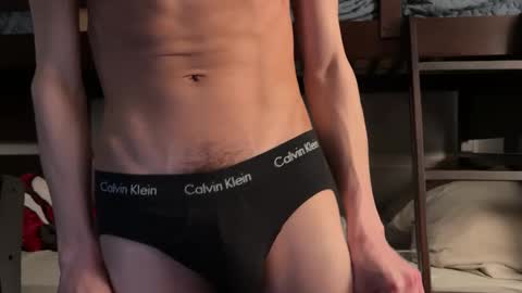 Snapshot of luisapolonio chatting on February 2025 03:53:01 AM Luis online show from February 2025 03:53:01 AM