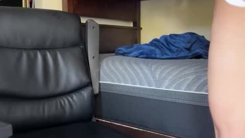 Snapshot of luisapolonio chatting on October 2025 11:16:02 PM Luis online show from October 2025 11:16:02 PM