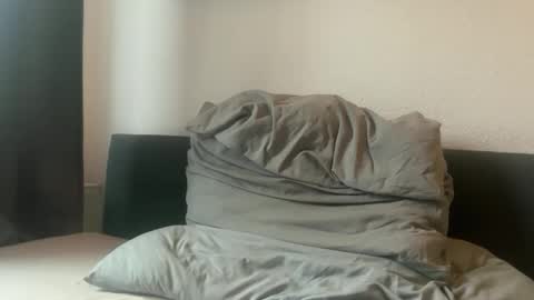 Luis Badx online show from November 2025 12:22:01 PM