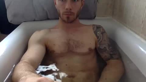 Luis Badx online show from January 2026 11:59:02 AM