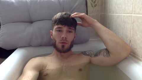 Luis Badx online show from April 2026 01:31:01 PM