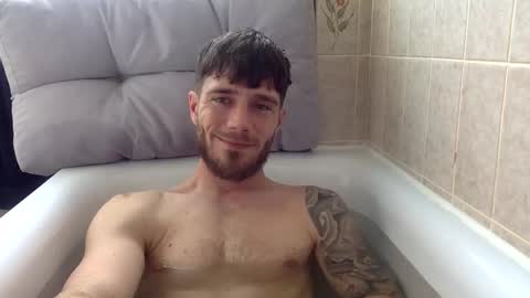 Luis Badx online show from April 2026 10:56:01 AM