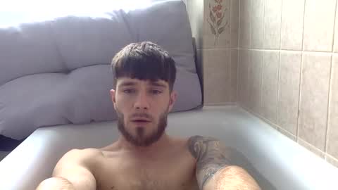 Luis Badx online show from April 2026 12:21:01 PM